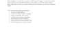 write high quality articles and blog posts
